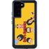 Bobs Burgers Stare Galaxy S24 Plus Waterproof Case